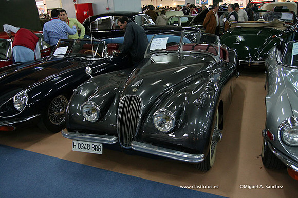 Retromovil2007049