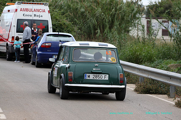 VIIRallyGandia313