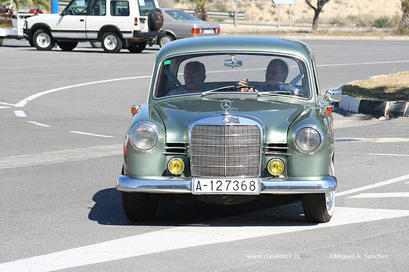 IIIAnticAuto572