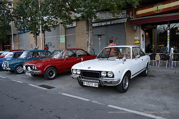 IConLaNovaOrriols010