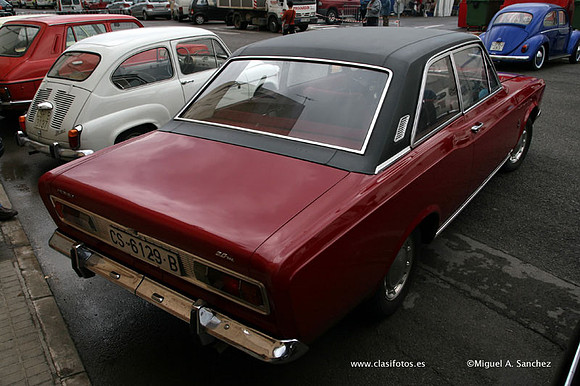 Almazora0068