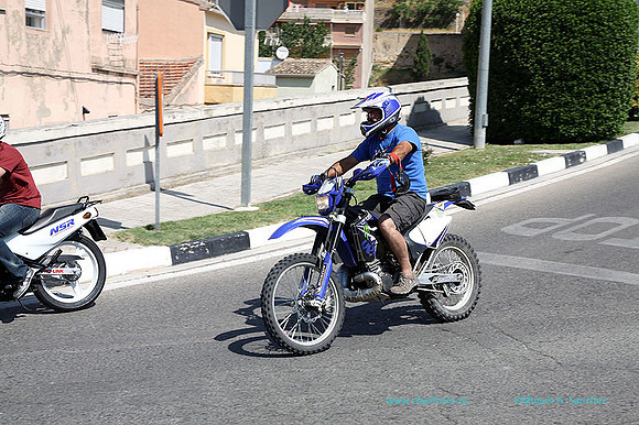 VIConcBocairent244