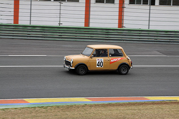 ClassicsLegends0663