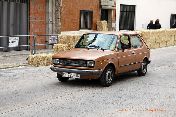 AgroGuadassuar0027