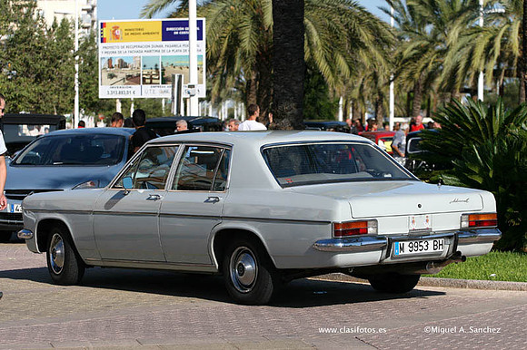 VConcGandia231