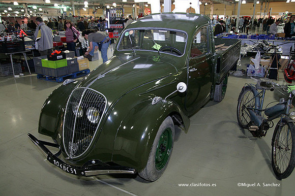 AnticAuto2010228