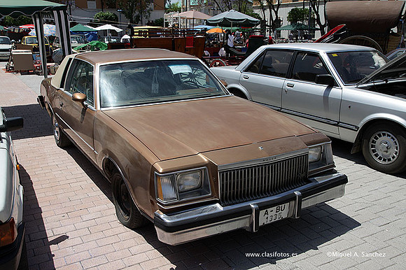 IXAuto-RetroMurcia_097