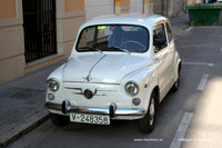 IISemanaBeatles010