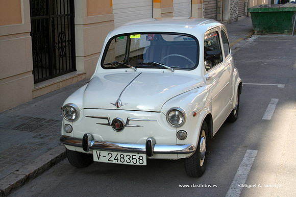 IISemanaBeatles010