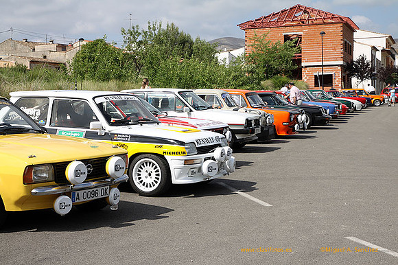 IRallyValldEbo107