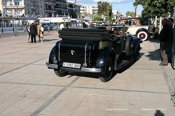 XXiXRallyCambrils024