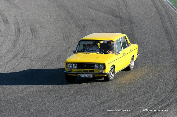Jarama2007066