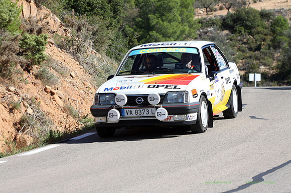 Tourist Trophy361