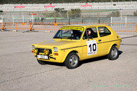 Classic&Legends2015_TRCV014