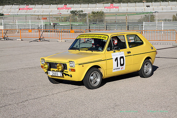 Classic&Legends2015_TRCV014