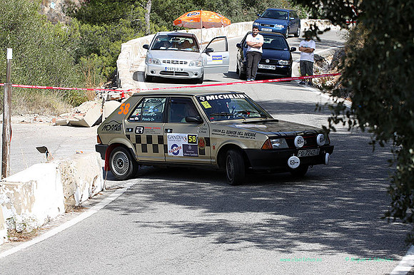 IXRallyGandia516