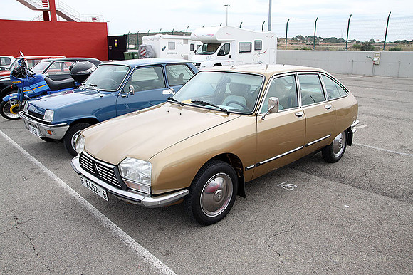 ClassicsLegends0153