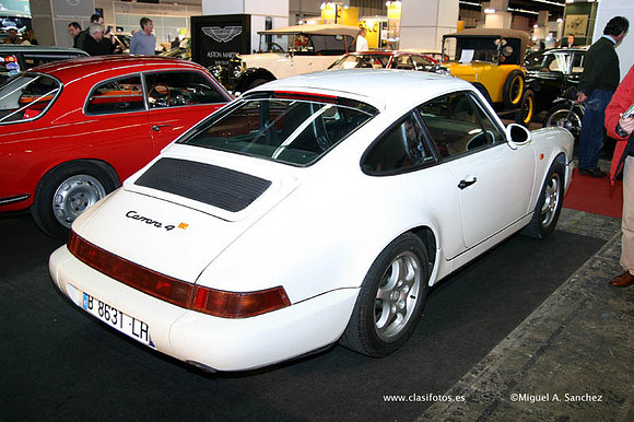 25AutoRetro0165