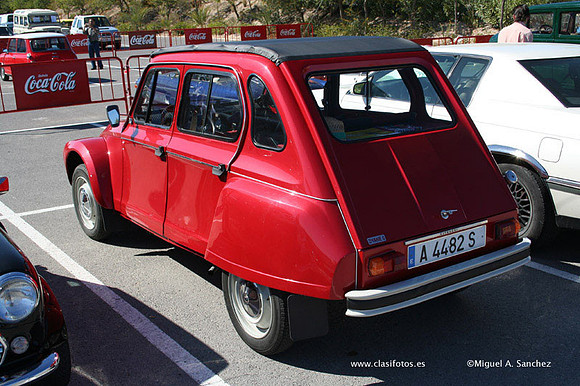 IIIAnticAuto619