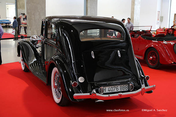 MotorEpoca2008026