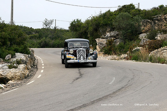 RallyeVinaroz0413