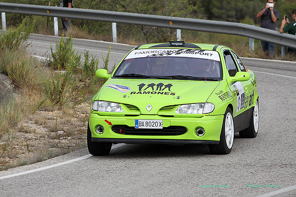 IXRallyGandia057