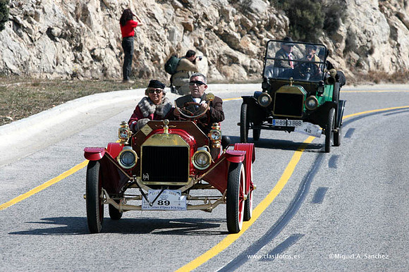 50BcnaSitgesGarraf106