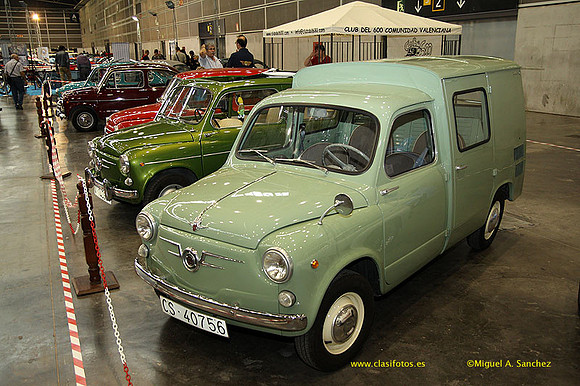 RetroValencia085