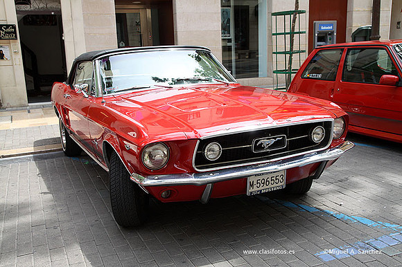 XXClassicRRevival086