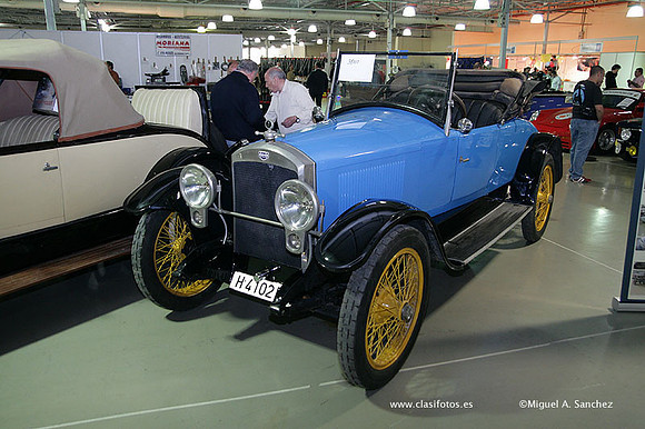AnticAuto2010240