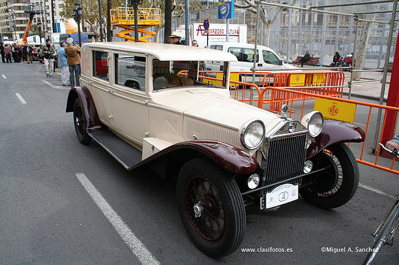 RondaFallera2006108