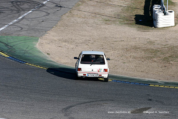 Jarama2007073