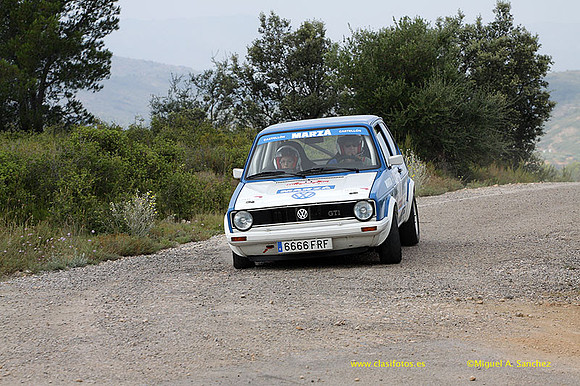 31RallyeCostaAzahar140