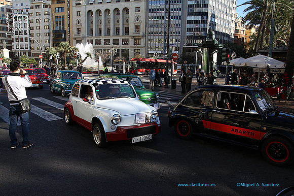 IIUrbanoSolidario080
