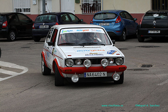 VIIRallyGandia254