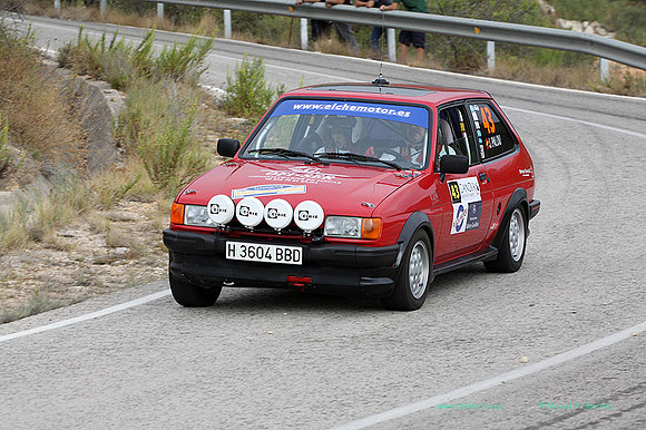 IXRallyGandia146