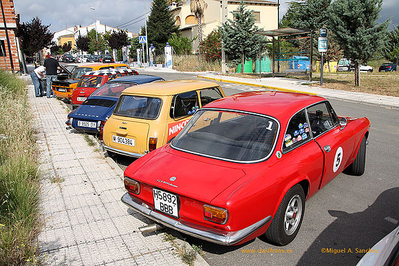 IRallyValldEbo038