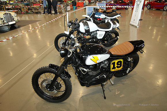 AnticAuto2015077