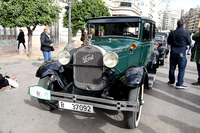 LIIIRondaFallera003