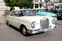 LIIIRondaFallera005