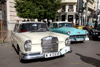LIIIRondaFallera016