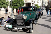 LIIIRondaFallera019