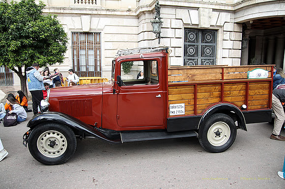 LIIIRondaFallera025