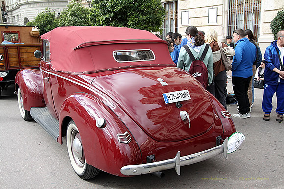 LIIIRondaFallera035