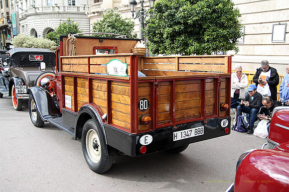 LIIIRondaFallera037