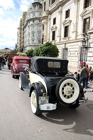 LIIIRondaFallera043