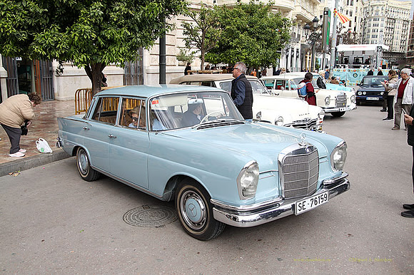 LIIIRondaFallera055