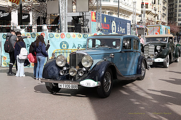 LIIIRondaFallera064