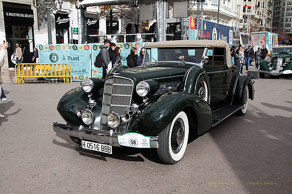 LIIIRondaFallera066