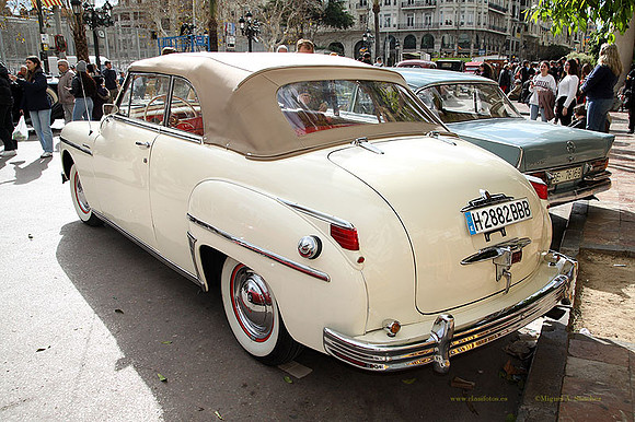 LIIIRondaFallera075